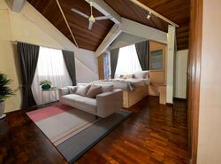 Shepherds Hill Estate (D3), Detached #460643321